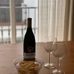 Appartamento Ap309 - Colon Atico