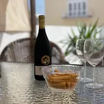 Appartamento Ap309 - Colon Atico Nerja