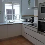 Ap309 - Colon Atico Nerja