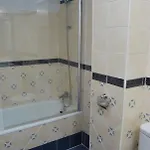 Ap309 - Colon Atico