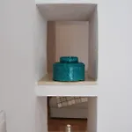 Appartamento Ap309 - Colon Atico