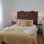 Ap309 - Colon Atico