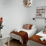 Ap309 - Colon Atico * Nerja