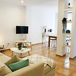 Ap309 - Colon Atico