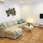Appartamento Ap309 - Colon Atico *
