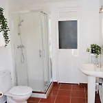 Appartamento Ap309 - Colon Atico Nerja