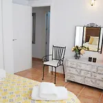 Ap309 - Colon Atico Nerja