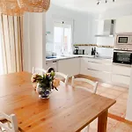 Appartamento Ap309 - Colon Atico Nerja