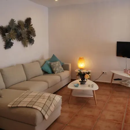 Ap309 - Colon Atico Nerja