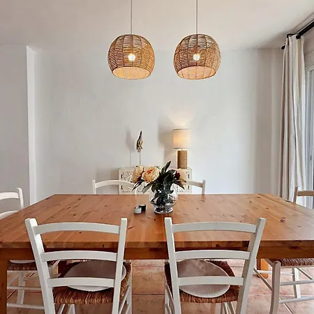 Apartamento Ap309 - Colon Atico Nerja