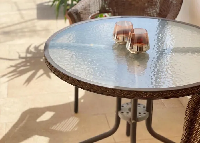 Ap309 - Colon Atico Нерха