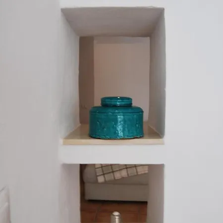 Apartment Ap309 - Colon Atico