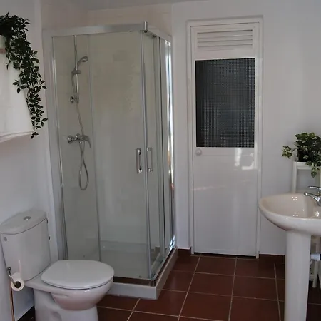 Ap309 - Colon Atico Apartment *