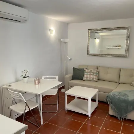 Ap309 - Colon Atico Nerja