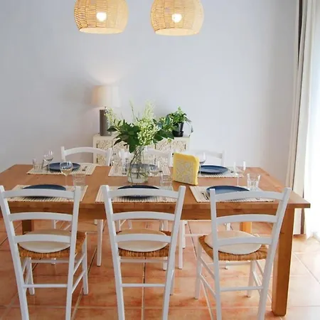 Ap309 - Colon Atico *