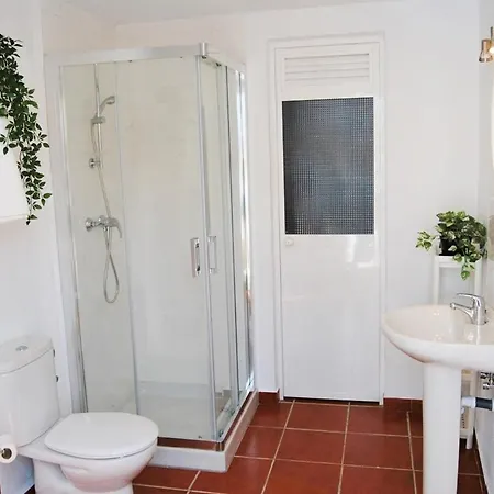 Apartment Ap309 - Colon Atico Nerja