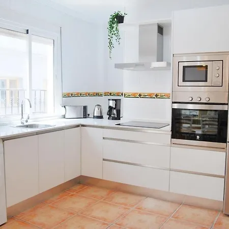 Ap309 - Colon Atico Apartment
