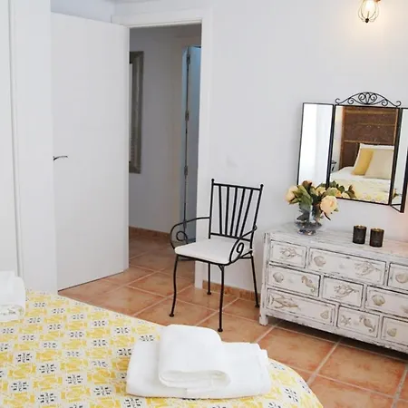 Ap309 - Colon Atico Nerja