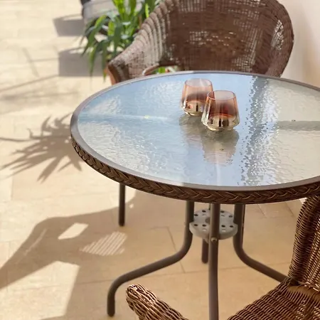 Ap309 - Colon Atico Nerja